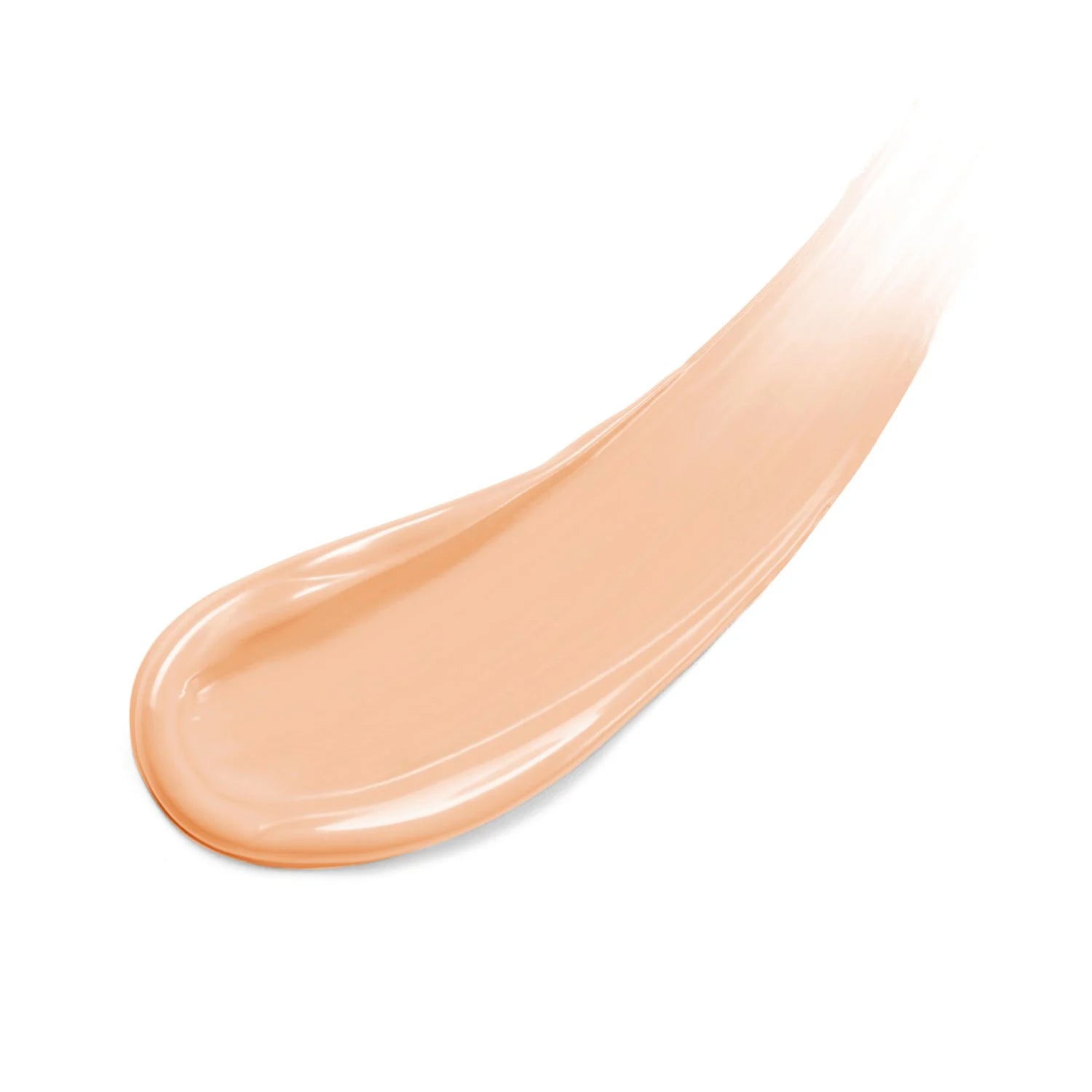Maybelline NY Lifter Concealer
